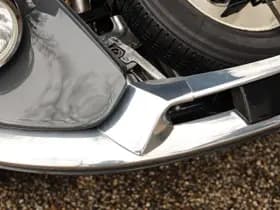 Citroën ID19 thumbnail 14