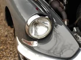 Citroën ID19 thumbnail 15