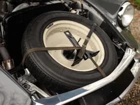 Citroën ID19 thumbnail 16