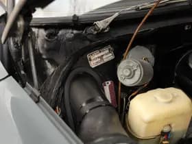 Citroën ID19 thumbnail 17