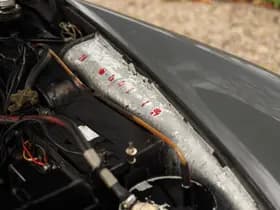 Citroën ID19 thumbnail 18