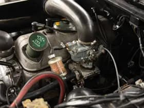 Citroën ID19 thumbnail 19
