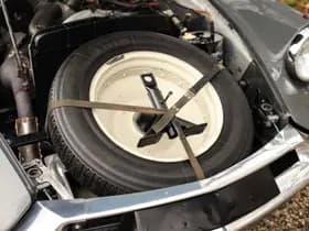 Citroën ID19 thumbnail 23