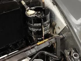 Citroën ID19 thumbnail 25