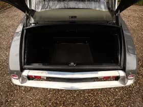 Citroën ID19 thumbnail 4