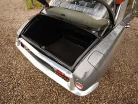 Citroën ID19 thumbnail 5