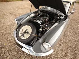 Citroën ID19 thumbnail 6
