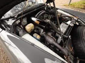 Citroën ID19 thumbnail 8