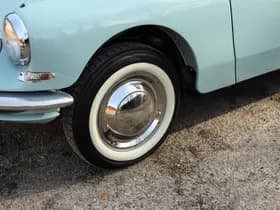 Citroën ID19 thumbnail 12