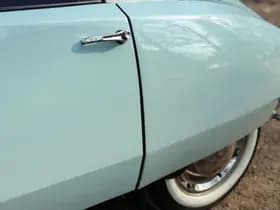 Citroën ID19 thumbnail 13