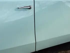 Citroën ID19 thumbnail 14