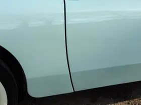 Citroën ID19 thumbnail 15