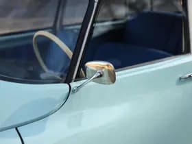 Citroën ID19 thumbnail 16