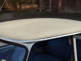 Citroën ID19 thumbnail 17