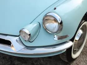 Citroën ID19 thumbnail 18