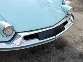 Citroën ID19 thumbnail 20