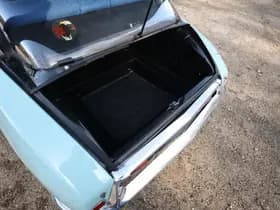 Citroën ID19 thumbnail 3