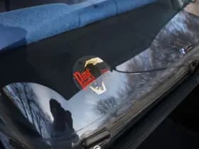 Citroën ID19 thumbnail 4