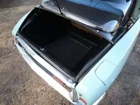 Citroën ID19 thumbnail 5