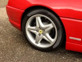 Ferrari 355 thumbnail 11