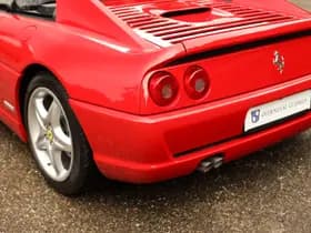 Ferrari 355 thumbnail 14