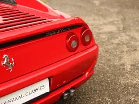 Ferrari 355 thumbnail 15