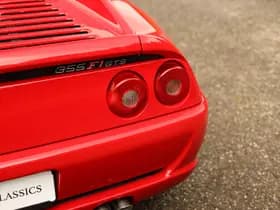 Ferrari 355 thumbnail 16