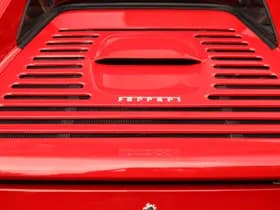 Ferrari 355 thumbnail 17