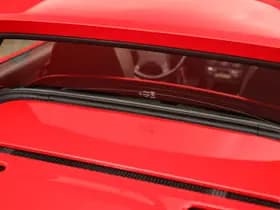Ferrari 355 thumbnail 18