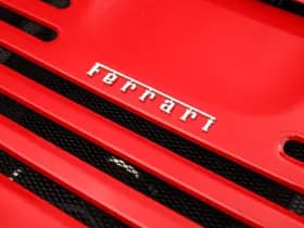 Ferrari 355 thumbnail 19