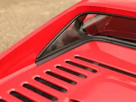 Ferrari 355 thumbnail 20