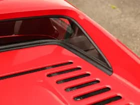 Ferrari 355 thumbnail 21