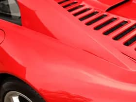 Ferrari 355 thumbnail 22
