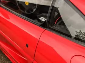 Ferrari 355 thumbnail 23
