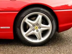 Ferrari 355 thumbnail 24