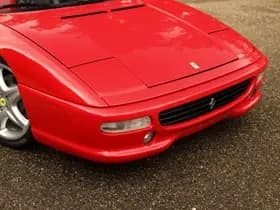 Ferrari 355 thumbnail 5