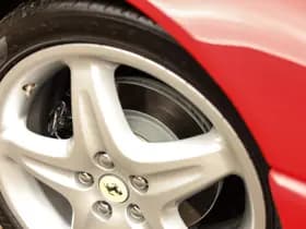 Ferrari 355 thumbnail 7