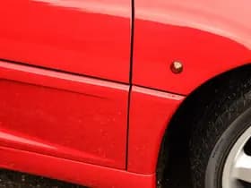 Ferrari 355 thumbnail 9