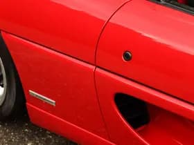 Ferrari 355 thumbnail 10