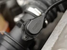 Mercedes-Benz E-Klasse thumbnail 11