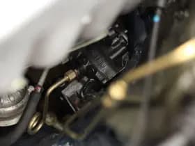 Mercedes-Benz E-Klasse thumbnail 12