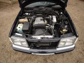 Mercedes-Benz E-Klasse thumbnail 13