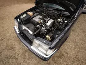 Mercedes-Benz E-Klasse thumbnail 14