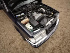 Mercedes-Benz E-Klasse thumbnail 15