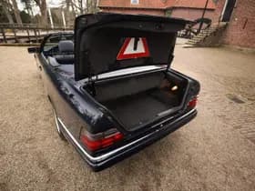 Mercedes-Benz E-Klasse thumbnail 17