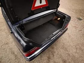 Mercedes-Benz E-Klasse thumbnail 18