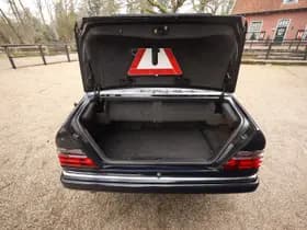 Mercedes-Benz E-Klasse thumbnail 19