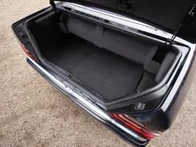 Mercedes-Benz E-Klasse thumbnail 20