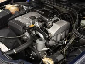 Mercedes-Benz E-Klasse thumbnail 3