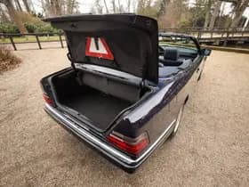 Mercedes-Benz E-Klasse thumbnail 21